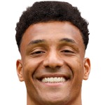 Karim Onisiwo